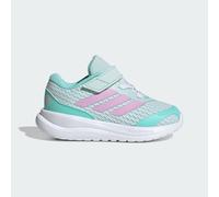 RUNFALCON 6 SHOES INFANT