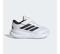 Adidas Runfalcon 6 Infant Running Shoes White EU 23 1/2 Kids