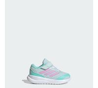 RUNFALCON 6 SHOES INFANT