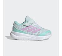 RUNFALCON 6 SHOES INFANT