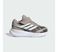 RUNFALCON 6 SHOES INFANT