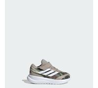 RUNFALCON 6 SHOES INFANT