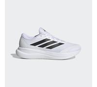 RUNFALCON 6 WIDE Shoes