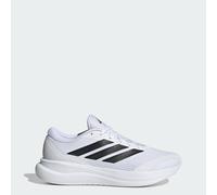 RUNFALCON 6 WIDE Shoes