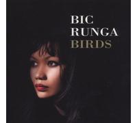 Runga, Bic - Birds