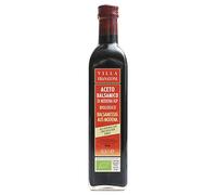 Runge Bio Aceto Balsamico di Mondena 500 ml