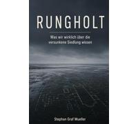 Rungholt: Was wir wirklich über die versunkene Siedlung wissen