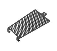 runhuabaihuo Compatible With Softail Fat Boy 114 FLFBS FLFB Bob FXFBS FXFB Motorcycle Accessories Radiator Cover Grille Guard Protector