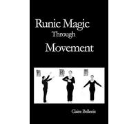 Runic Magic Through Movement