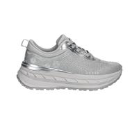 Runit3 Trainers - female - Guess - Sneakers - Gray - 6 UK - Shoes 6 UK