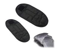 RUNmax Shoulder Pads for Weighted Vest