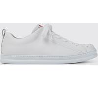 Camper Mens Runner Four K100226 Sneaker, White, 9 UK