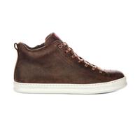 Runner Four Boot - male - Camper - Sneakers - Brown - 7 UK - Shoes 7 UK