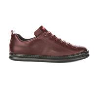 Runner Four - male - Camper - Sneakers - Brown - 8 UK - Shoes 8 UK