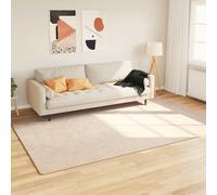 Rug Washable Patchwork Anti Slip Home Floor Carpet Floor Area Rug Mat vidaXL