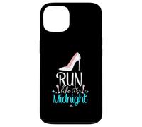 Runner Running Shirts Women Jogging Running Gifts Marathon Case for iPhone 13