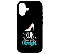 Runner Running Shirts Women Jogging Running Gifts Marathon Case for iPhone 17