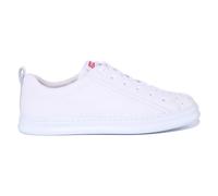 Camper Men's Trainers RUNNER 4 Leather White Size 10 UK / 44