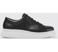 Runner Up Camper sneakers in calfskin - Size: 35 - female