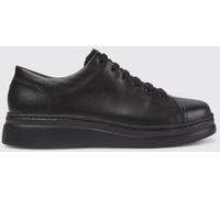 Runner Up Camper sneakers in calfskin - Size: 37 - female