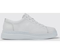 Runner Up Camper sneakers in calfskin - Size: 37 - female