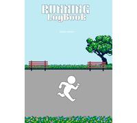 Runner XP: The Ultimate Gamified Running Logbook for Runners on a Quest