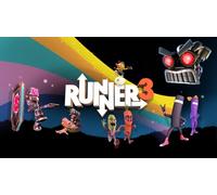 Runner3