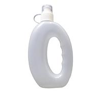 RUNNERS DRINK BOTTLE 300 ML