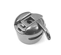Runnertools CB Bobbin Case for Bernina