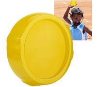 RunNico Softball Spinner,12" Pitching Spinner Fastpitch,Overhand Pitching Thrower Training Aid for Softball Practitioners, Sports Practice and Top Collegiate Program