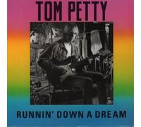 Runnin' Down A Dream