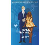 RUNNIN' FROM GUILT (THE RUNNIN' SERIES)