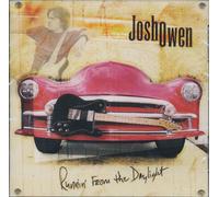 Runnin' From the Daylight