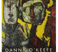 Runnin from the Devil