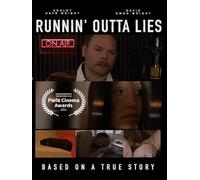 Runnin' Outta Lies
