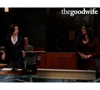 Runnin' With The Devil