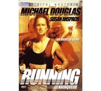 Running [1979]