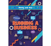 Running a Business