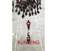 Running: A Global History