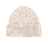 Running Accessories for Women Satin Lined Hats for Women Hat and Gloves for Women Ladies White Knitted Hat Motorbike Handlebar Gloves Wool Leg Warmers for Men Silk Lined Hats for Women UK