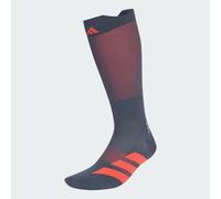 RUNNING ADIZERO CALF SOCK