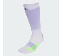 socks adidas Adizero 40/42