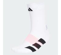 RUNNING ADIZERO QUARTER SOCK