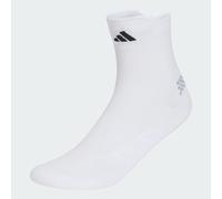RUNNING ADIZERO QUARTER SOCK
