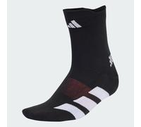 Chaussettes adidas Adizero 46/48