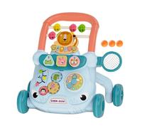 Running Aid - Running 'Learning' Learning to Sit, Running Activities, Stealing Device | Stable Running Learning Assistance For, Development D