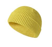 Running and Personality Hat Hat Sports Women Reflective Hat Night Hat Skin Men Baseball Caps My Outstanding Orders (Yellow, One Size)
