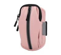 Running Arm Band, Waterproof Sport Armbands, Multifunctional Workout Supplies, Portable Key Bag for Outdoor Activities, Fitness and Exercise Gear for Active Lifestyles
