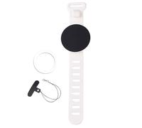Running Armbands - Cell Phones Carrier, Outdoor Phone Band | Detachable Sports Armband Phones, Fitness Armband Holder For Riding Phone Holder Cycling Outdoor Workouts Runnings Riding Fitness