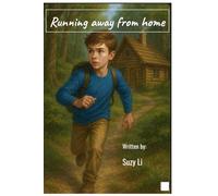 Running away from home